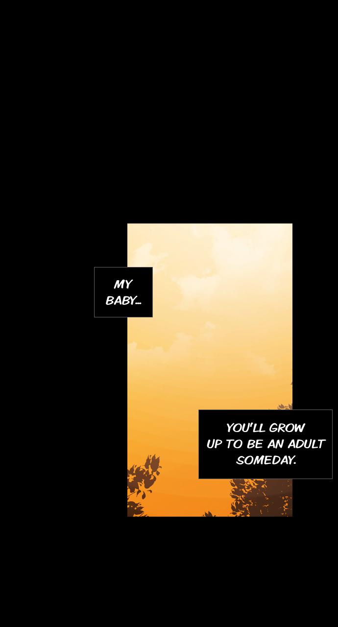 Tomorrow Chapter 72 - Page 68