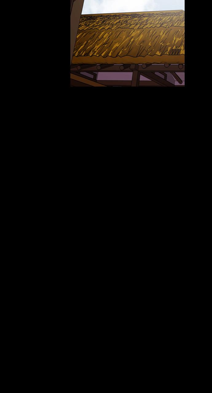 Tomorrow Chapter 73 - Page 8