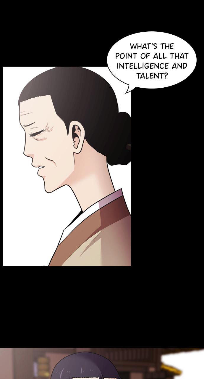 Tomorrow Chapter 73 - Page 42