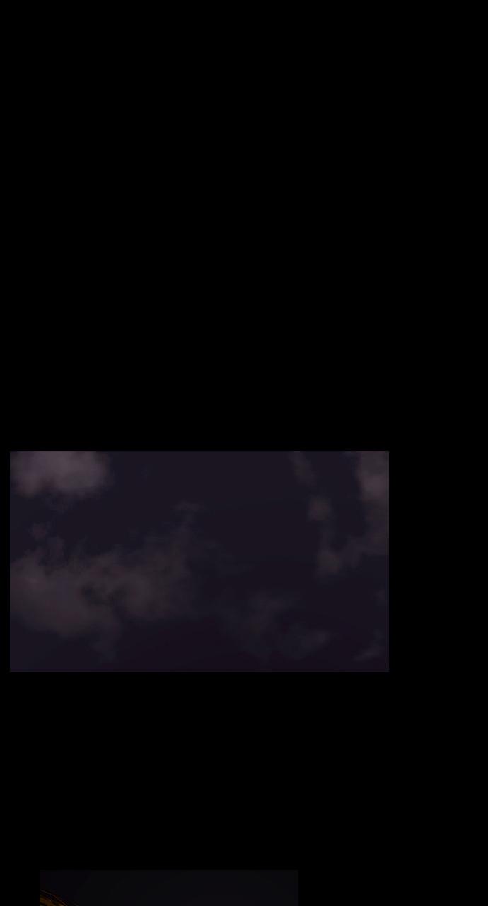 Tomorrow Chapter 73 - Page 62