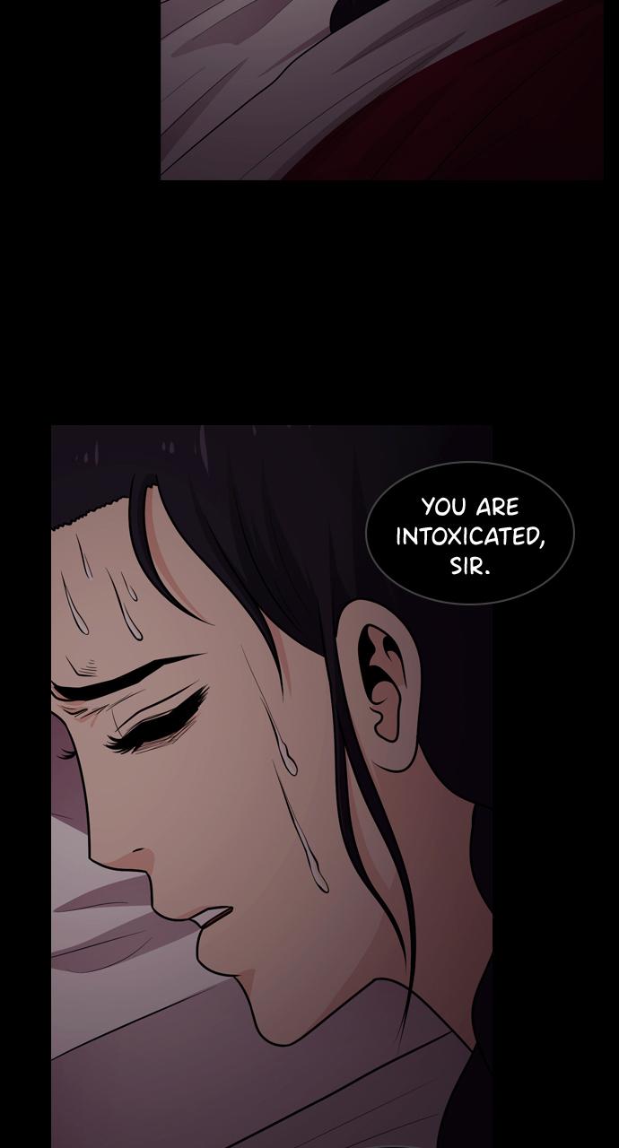 Tomorrow Chapter 73 - Page 64