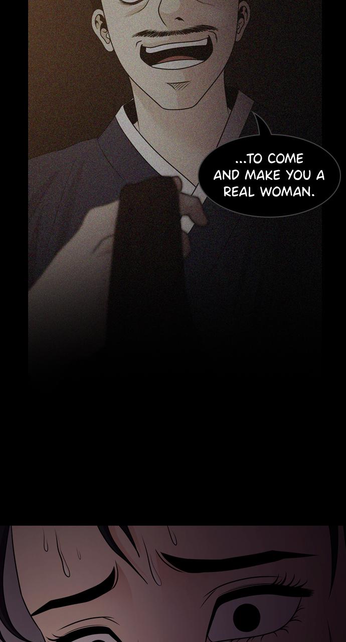 Tomorrow Chapter 73 - Page 67