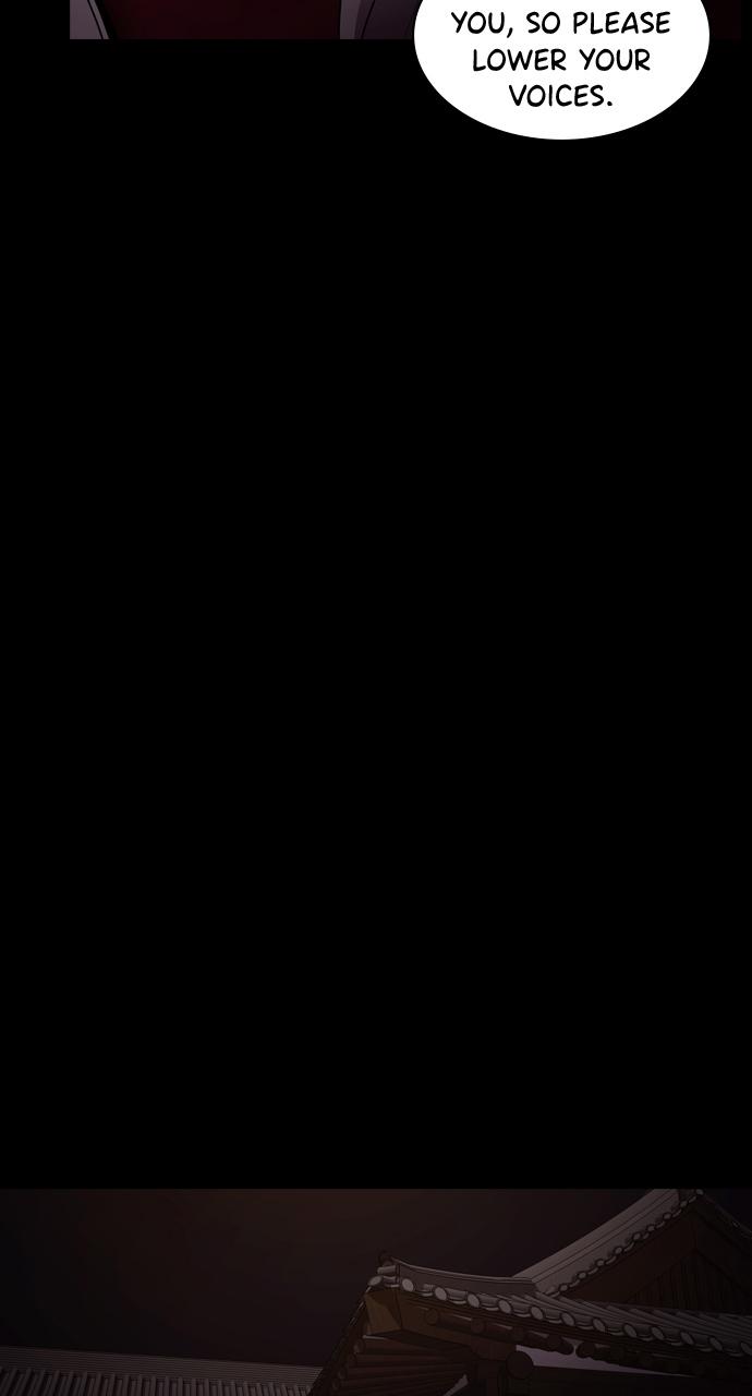 Tomorrow Chapter 73 - Page 80