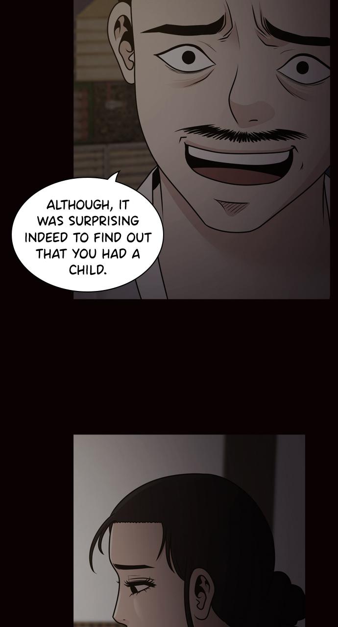 Tomorrow Chapter 74 - Page 7