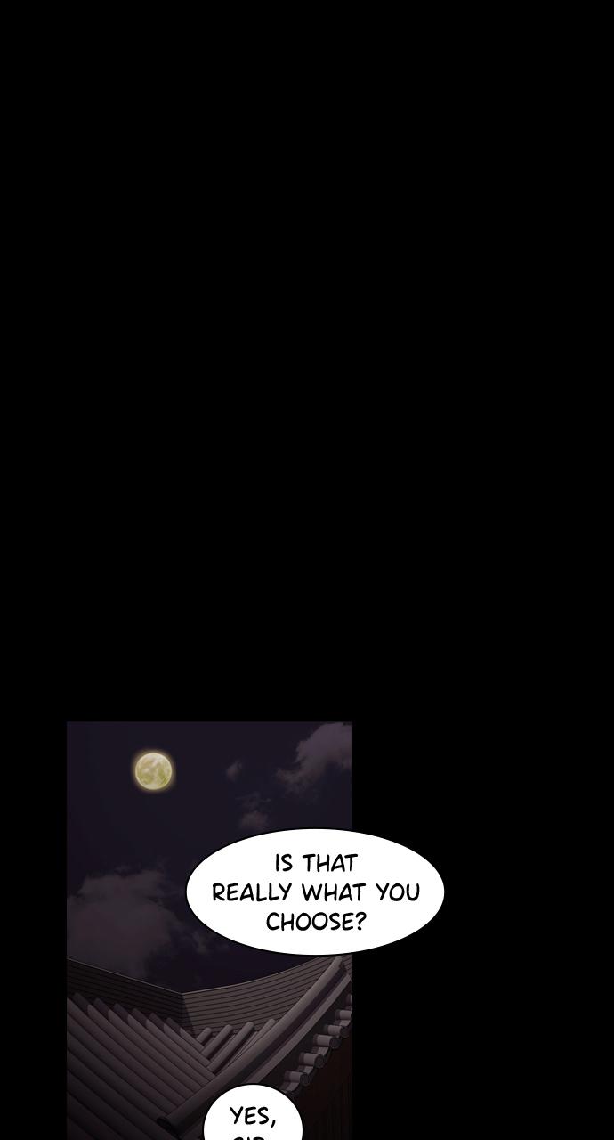 Tomorrow Chapter 74 - Page 37