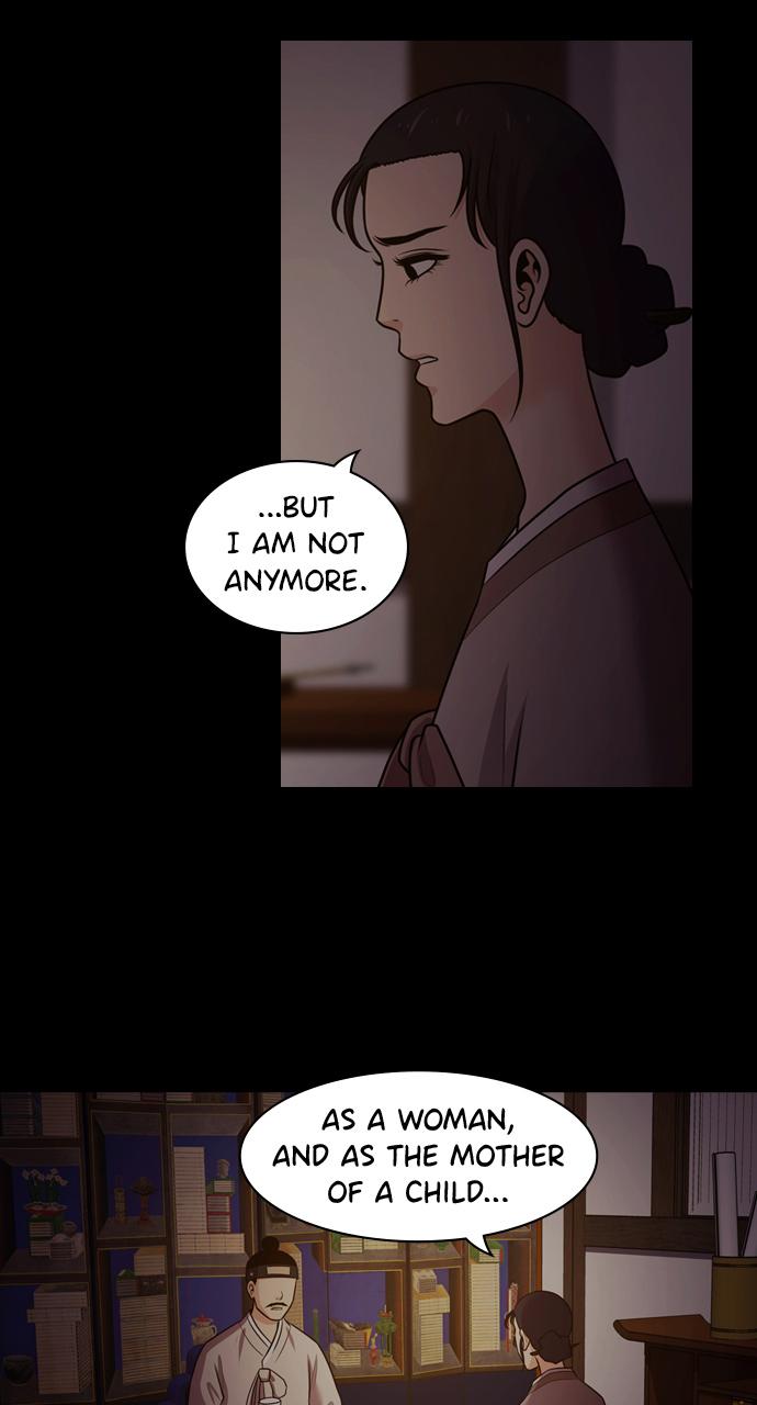 Tomorrow Chapter 74 - Page 39
