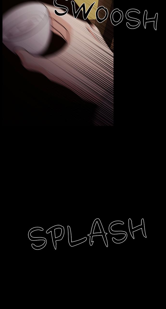 Tomorrow Chapter 74 - Page 47