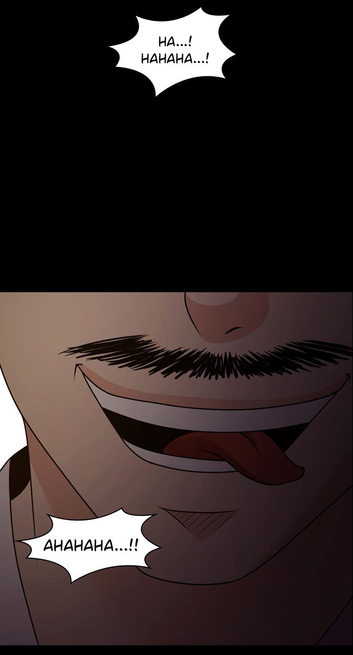 Tomorrow Chapter 74 - Page 51