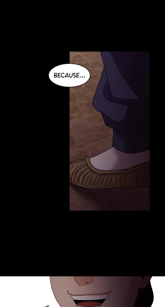 Tomorrow Chapter 74 - Page 65