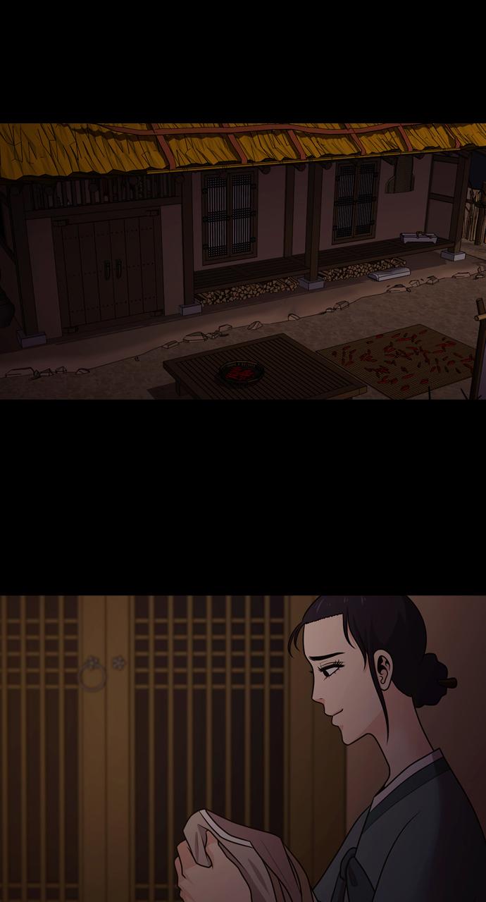 Tomorrow Chapter 74 - Page 68