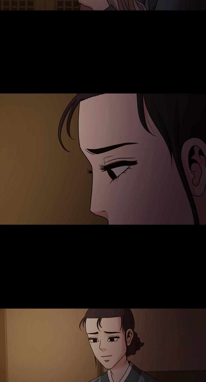 Tomorrow Chapter 74 - Page 69