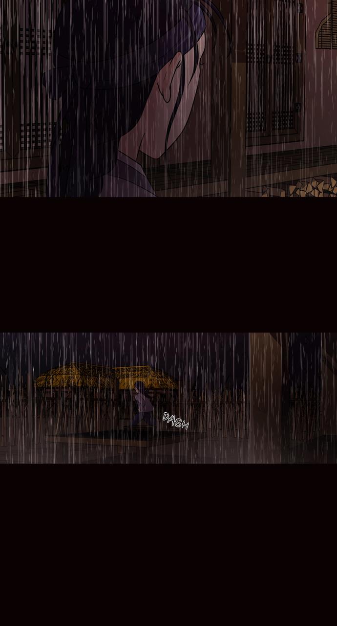 Tomorrow Chapter 75 - Page 5