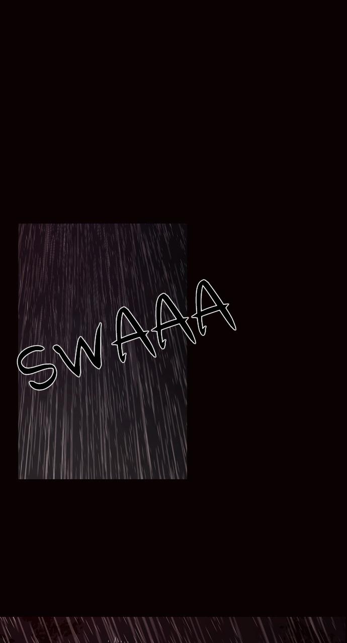 Tomorrow Chapter 75 - Page 6