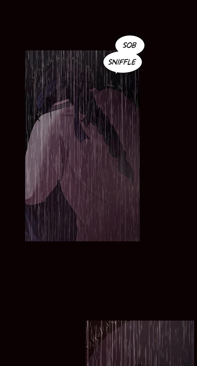 Tomorrow Chapter 75 - Page 9