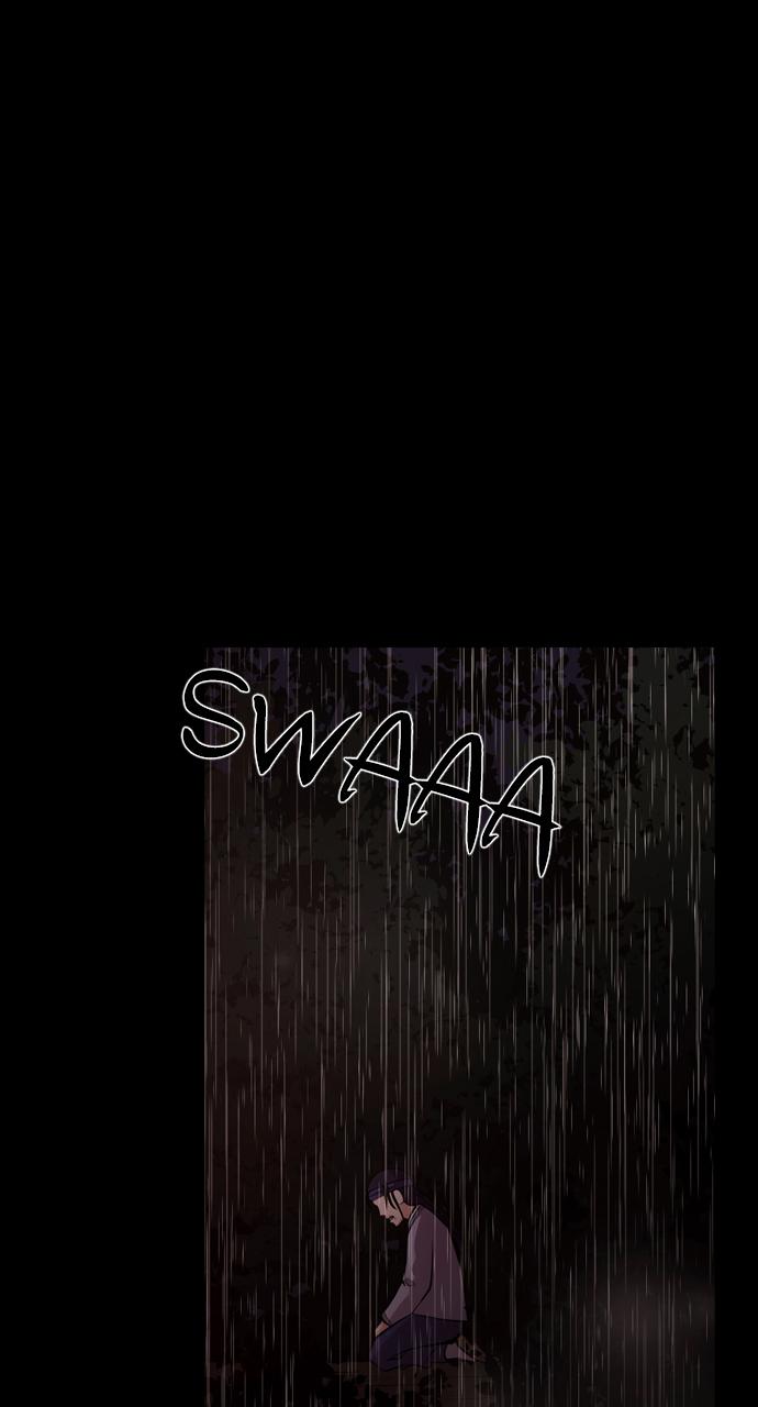 Tomorrow Chapter 75 - Page 28