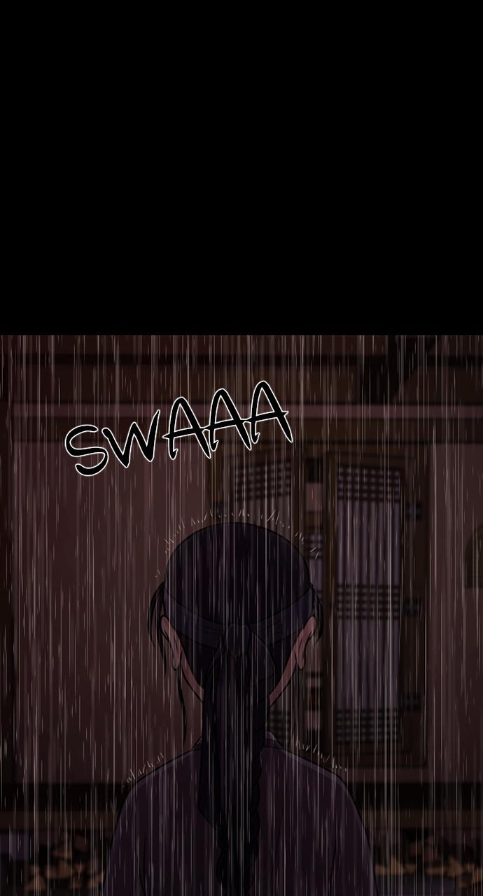 Tomorrow Chapter 75 - Page 37