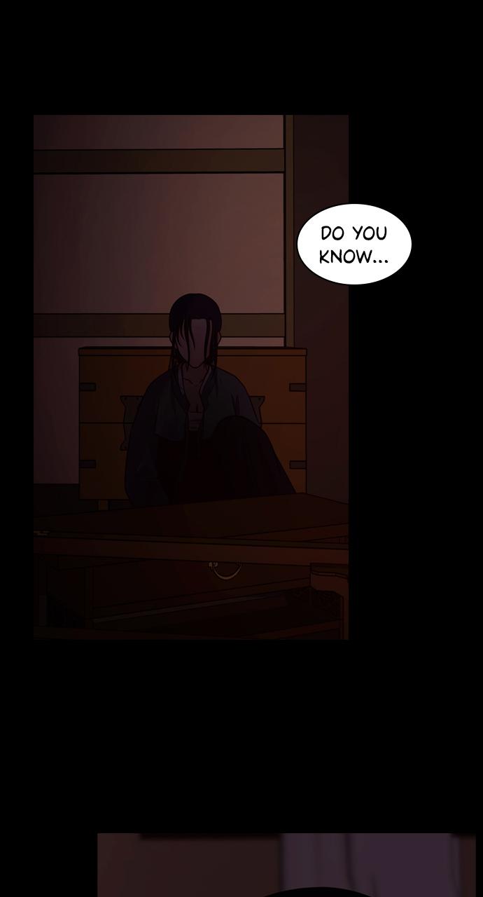 Tomorrow Chapter 75 - Page 44