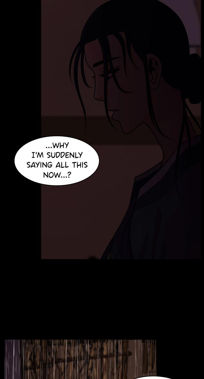 Tomorrow Chapter 75 - Page 45