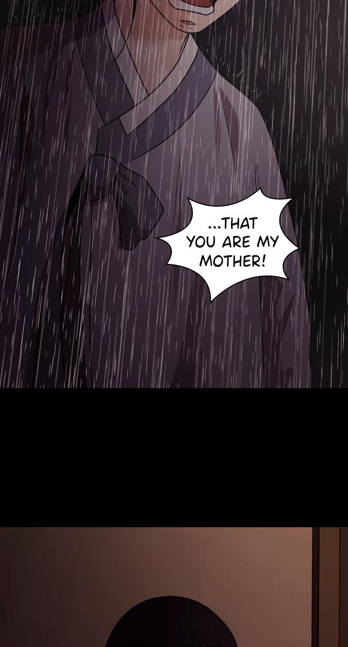 Tomorrow Chapter 75 - Page 53