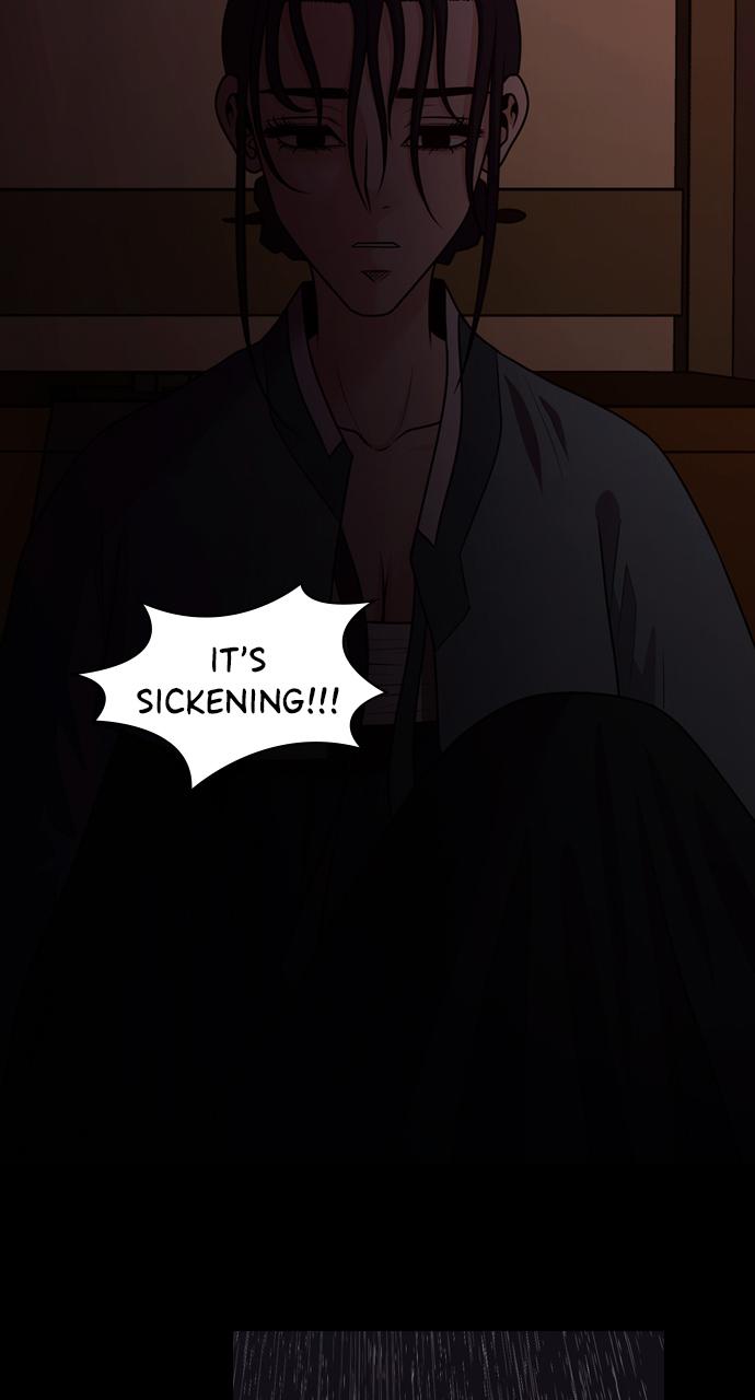 Tomorrow Chapter 75 - Page 54