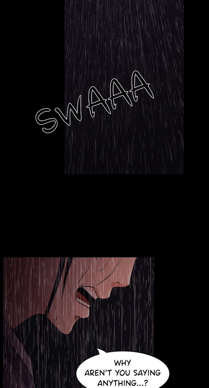 Tomorrow Chapter 75 - Page 55