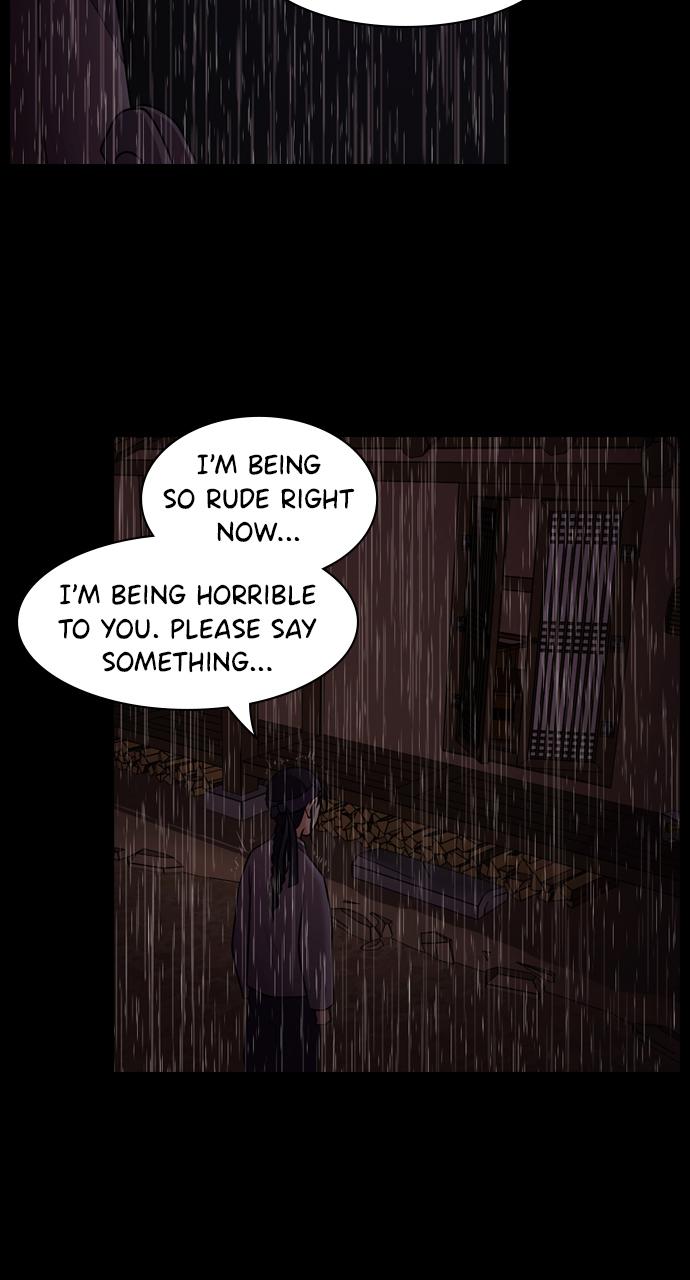 Tomorrow Chapter 75 - Page 56