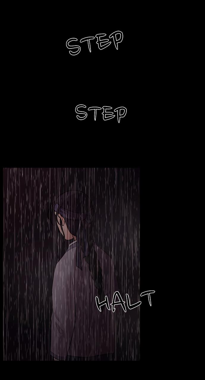 Tomorrow Chapter 75 - Page 62
