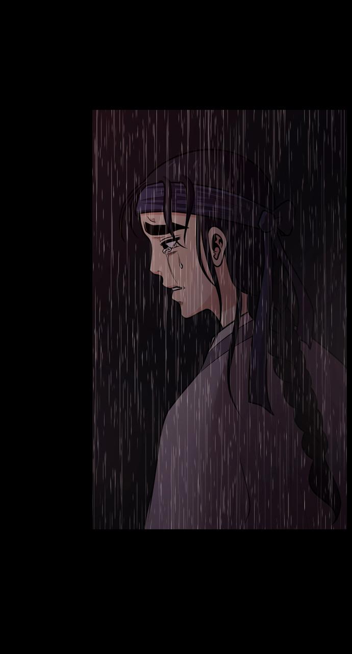 Tomorrow Chapter 75 - Page 63