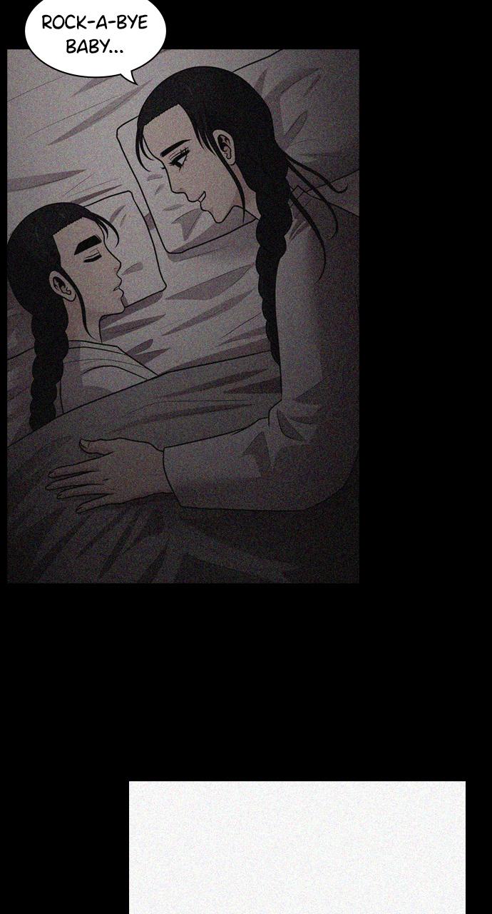 Tomorrow Chapter 75 - Page 67