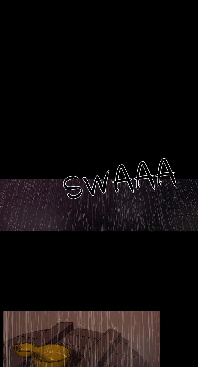 Tomorrow Chapter 75 - Page 70