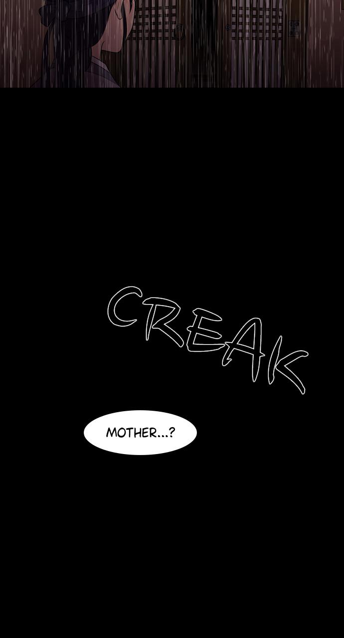 Tomorrow Chapter 75 - Page 75