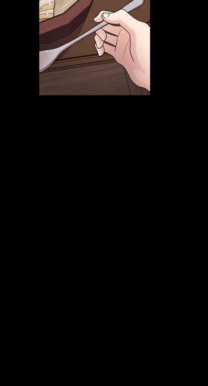 Tomorrow Chapter 76 - Page 17