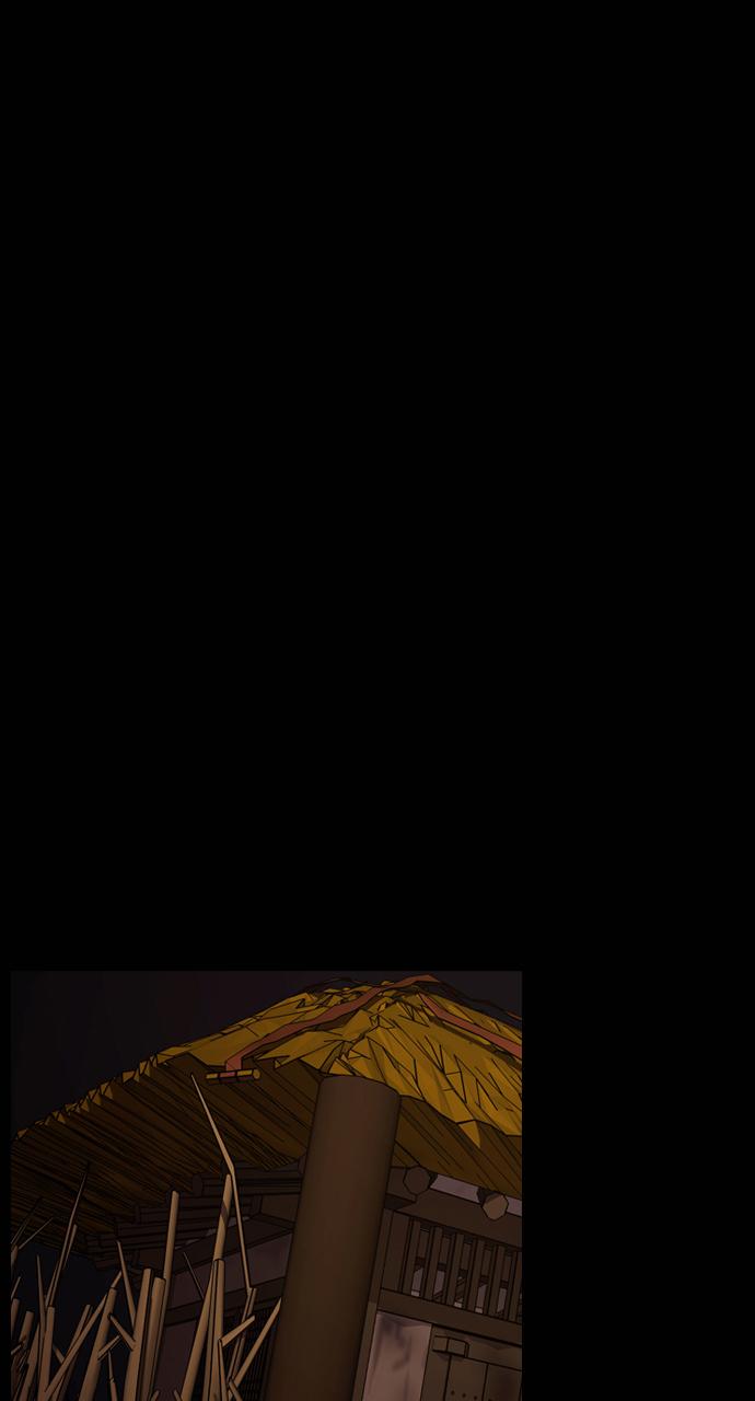 Tomorrow Chapter 76 - Page 18