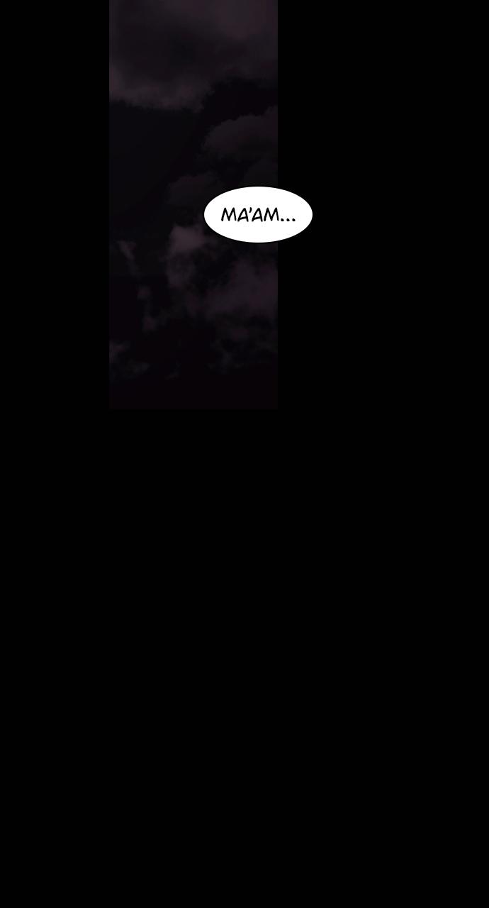 Tomorrow Chapter 76 - Page 25