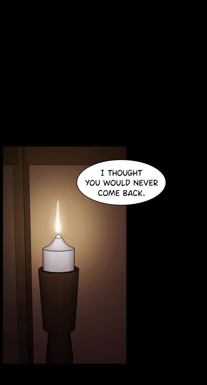 Tomorrow Chapter 76 - Page 26