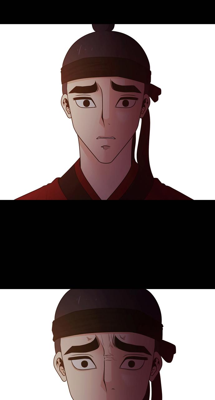 Tomorrow Chapter 76 - Page 33