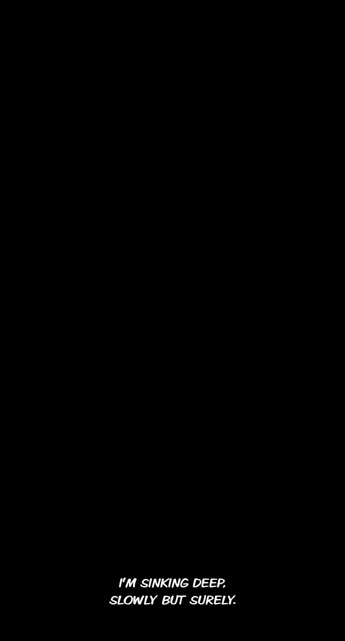 Tomorrow Chapter 76 - Page 41