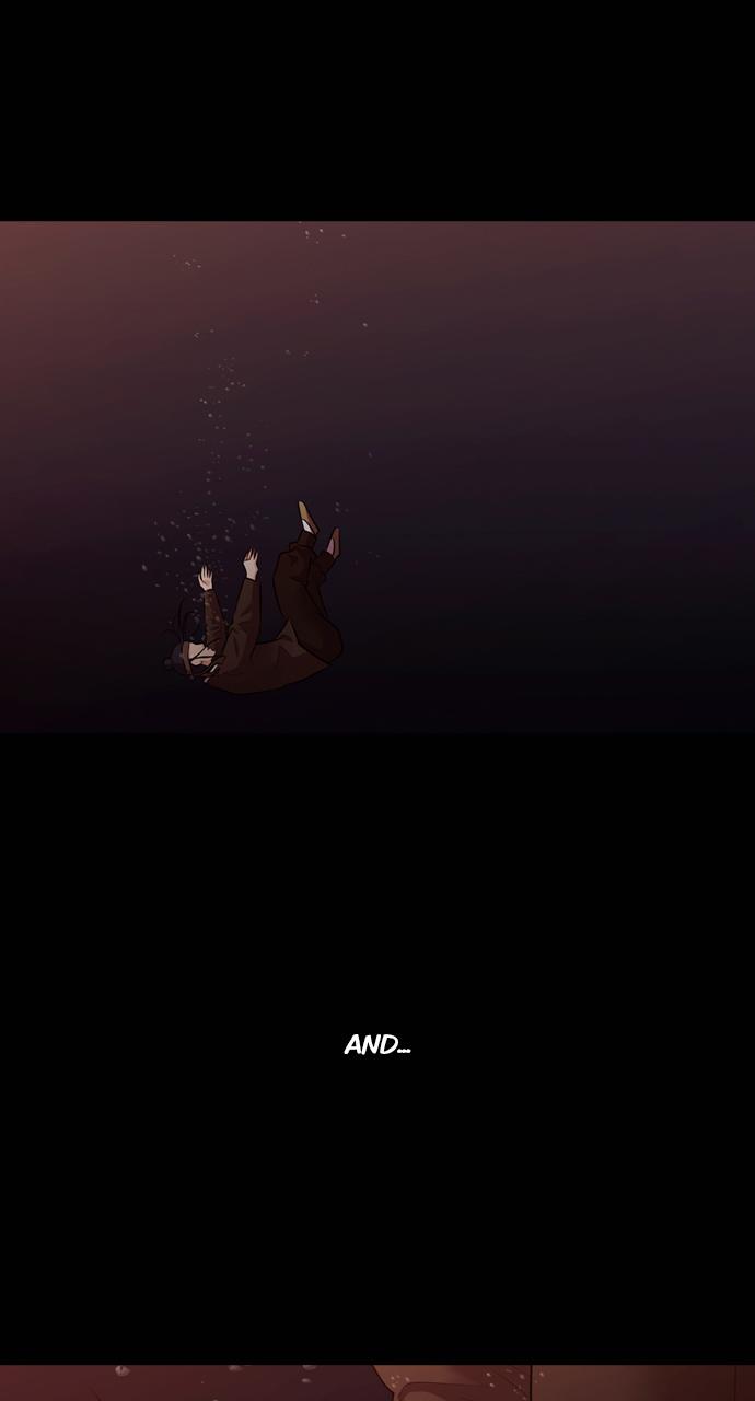 Tomorrow Chapter 76 - Page 42