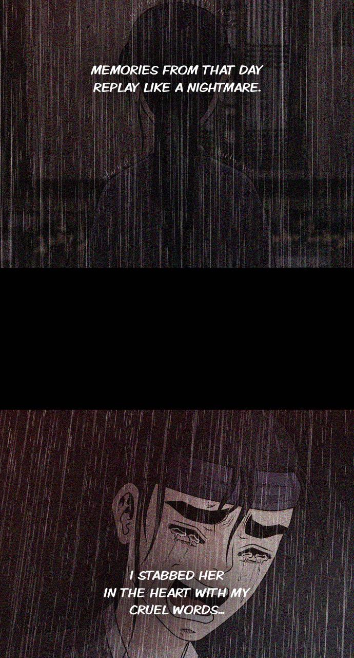 Tomorrow Chapter 76 - Page 44