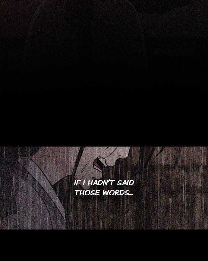 Tomorrow Chapter 76 - Page 46