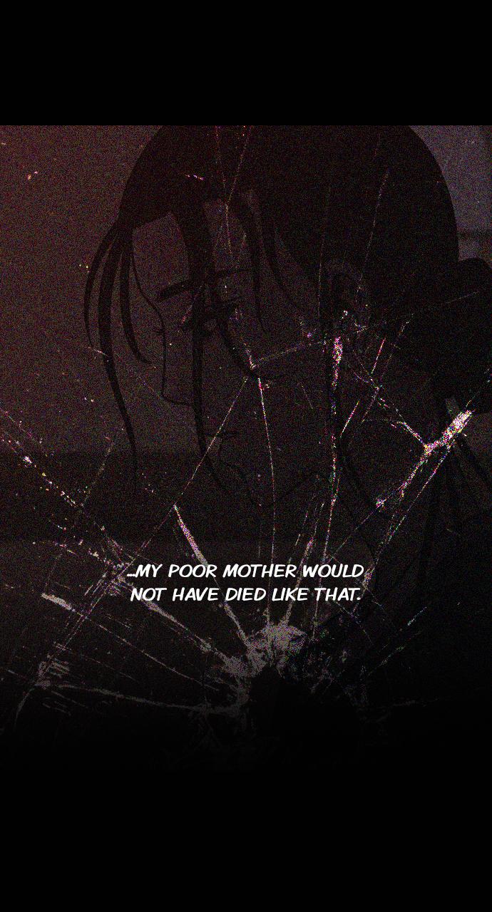 Tomorrow Chapter 76 - Page 47