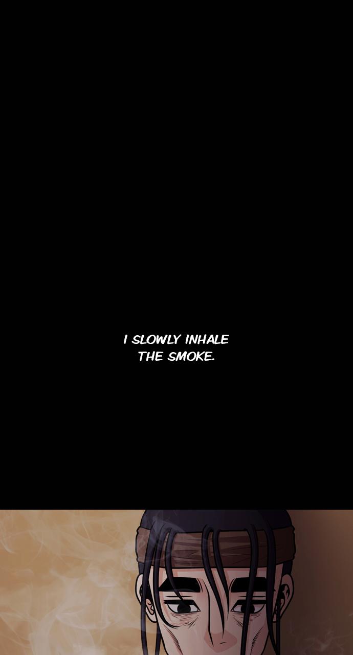 Tomorrow Chapter 76 - Page 48