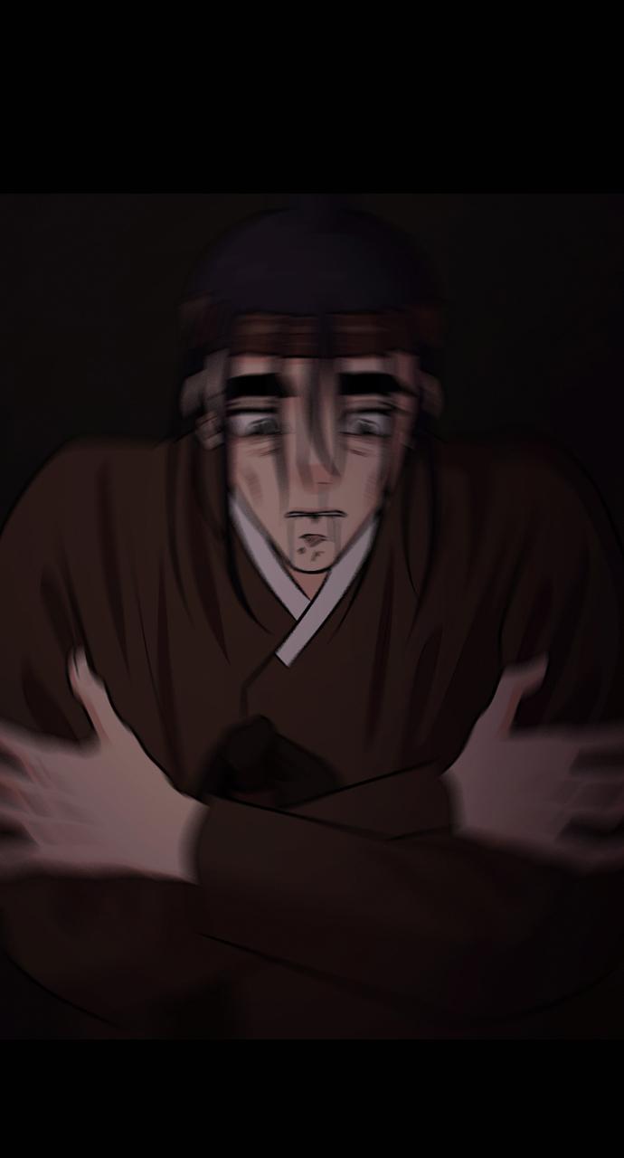 Tomorrow Chapter 76 - Page 53