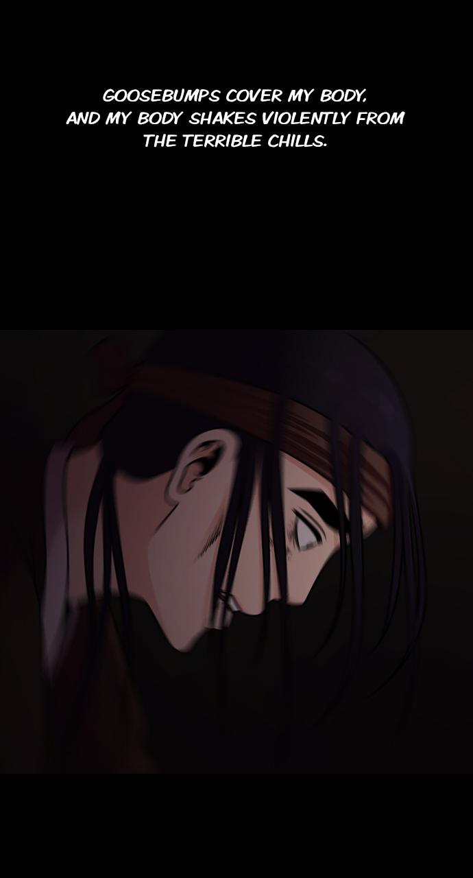 Tomorrow Chapter 76 - Page 54