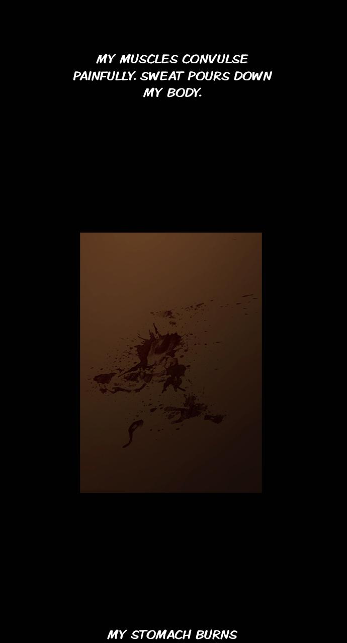 Tomorrow Chapter 76 - Page 55