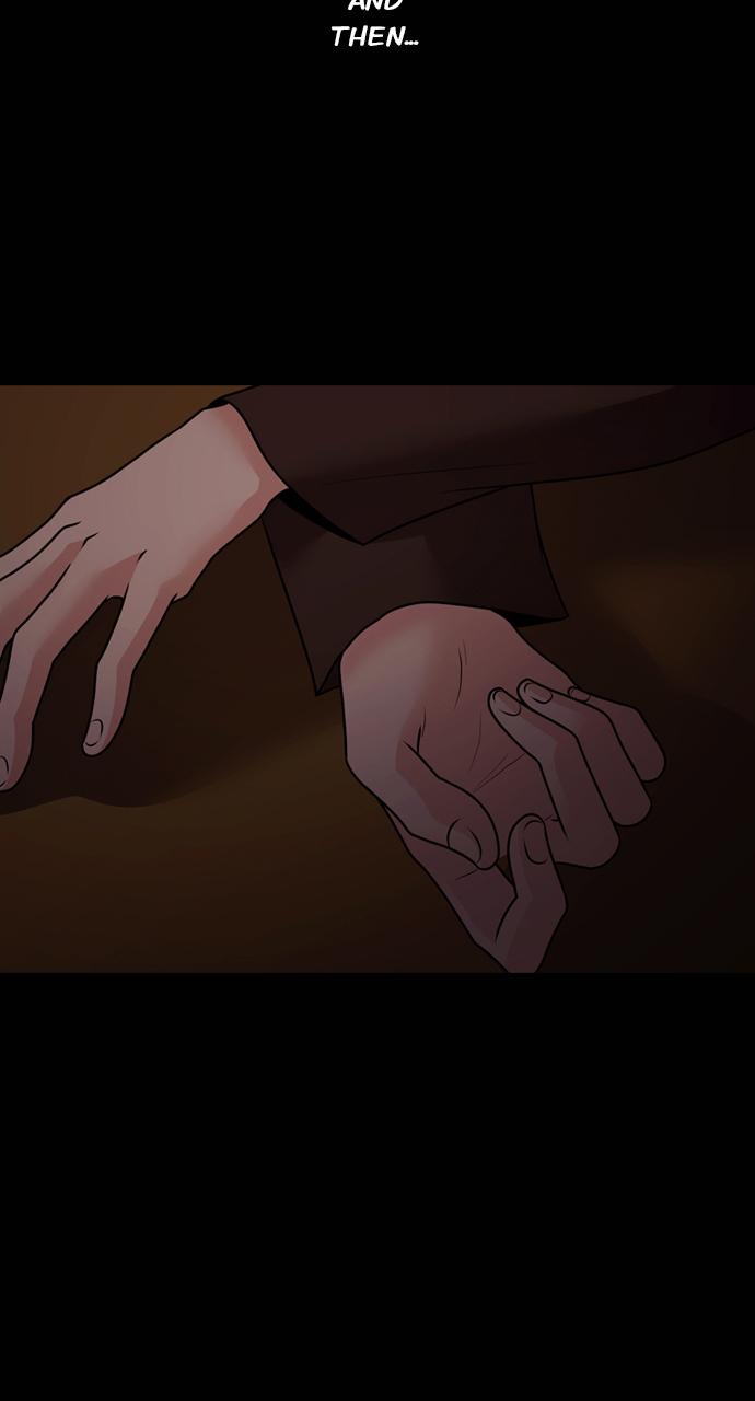 Tomorrow Chapter 76 - Page 59