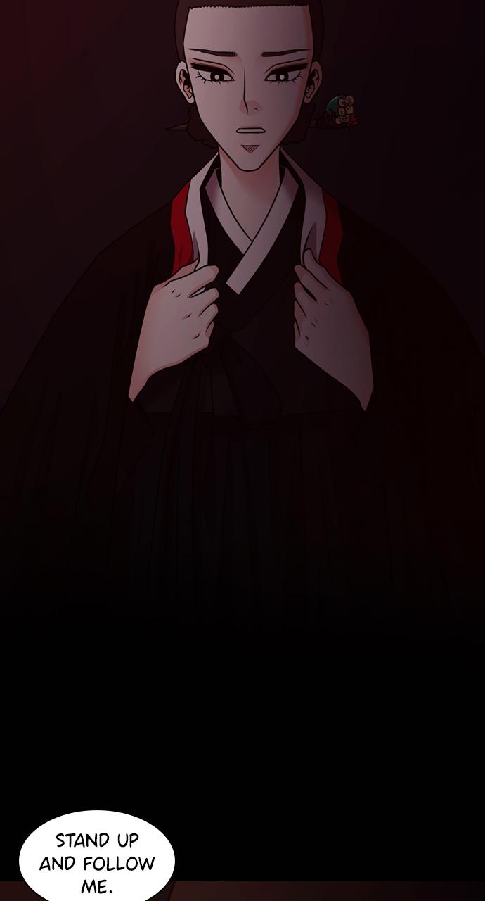 Tomorrow Chapter 76 - Page 63