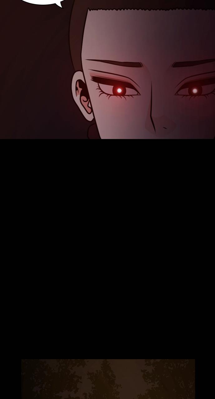 Tomorrow Chapter 76 - Page 64