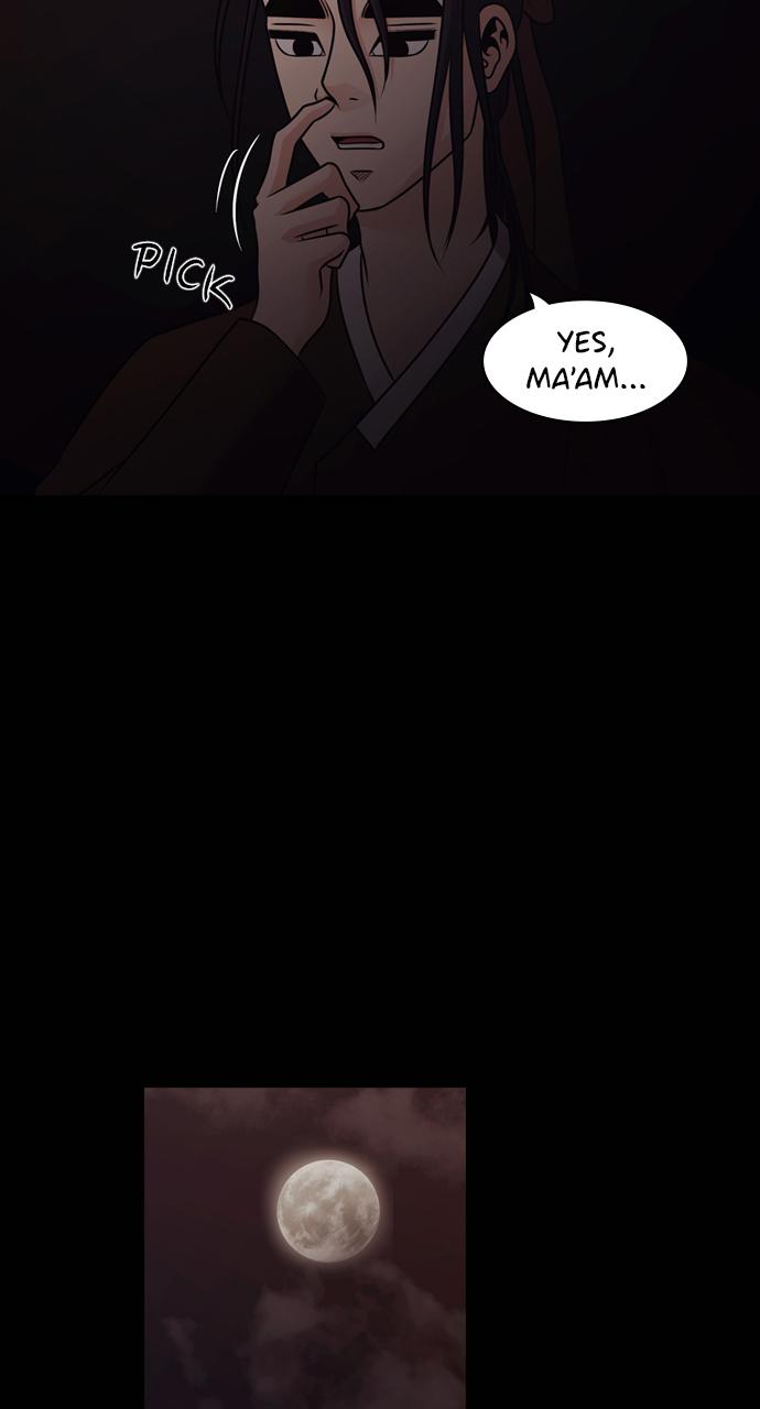 Tomorrow Chapter 76 - Page 68