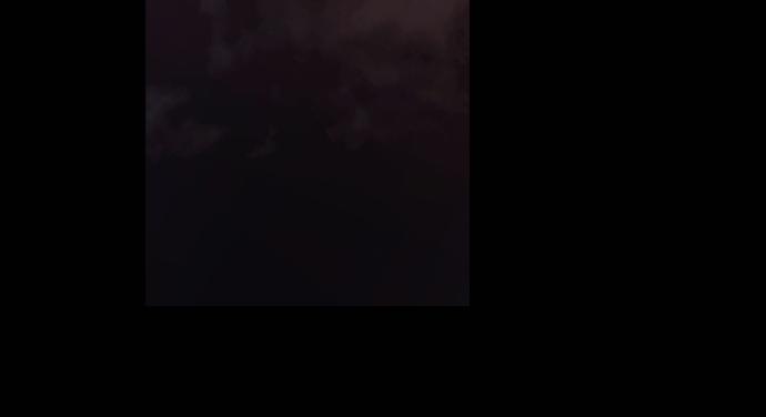 Tomorrow Chapter 76 - Page 69